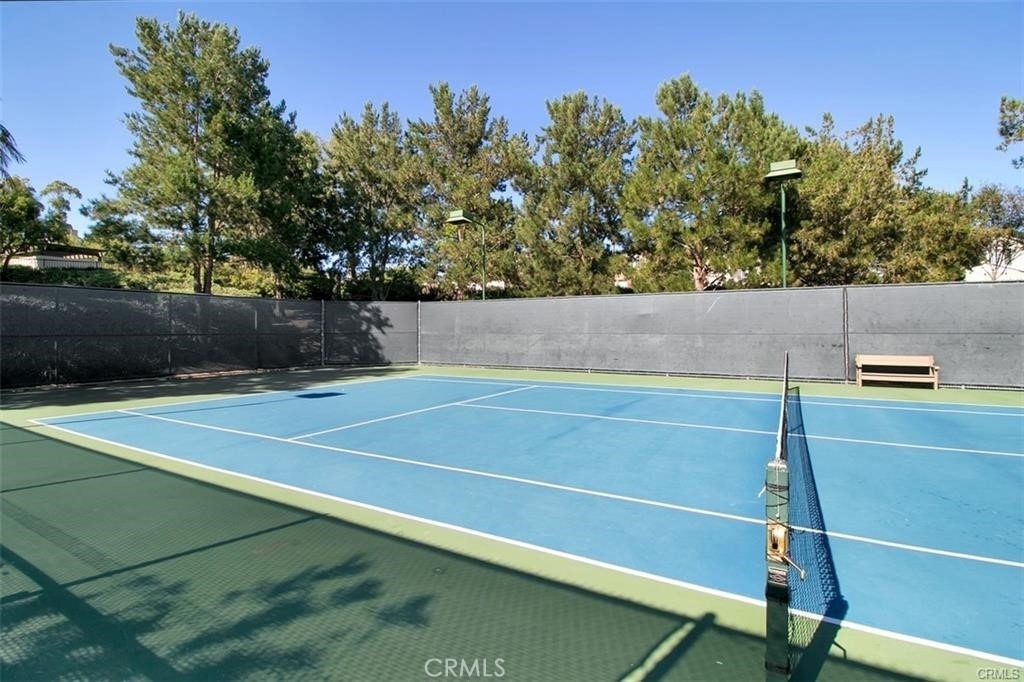 10 Pine Hill Lane - Photo 43
