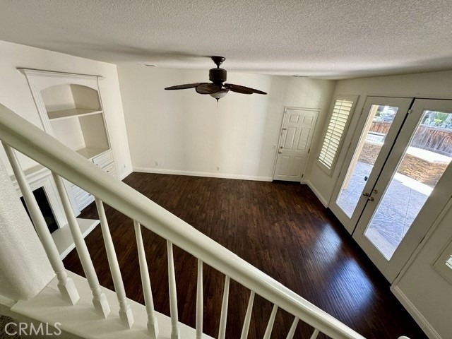 10 Pine Hill Lane - Photo 11