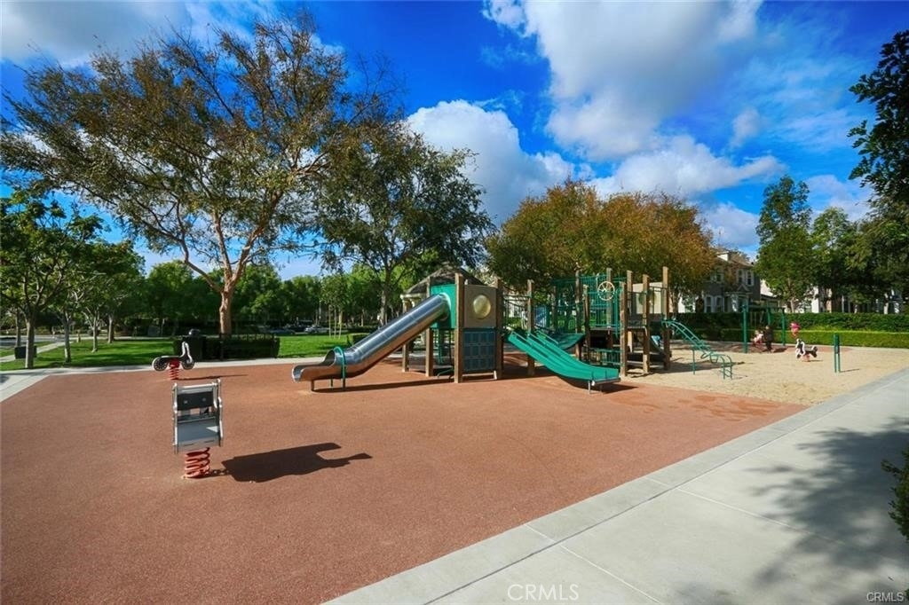 10 Pine Hill Lane - Photo 37