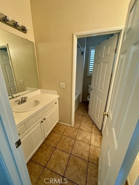 10 Pine Hill Lane - Photo 25