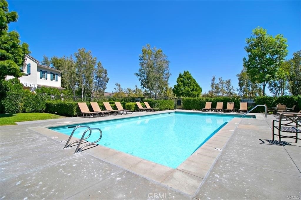 10 Pine Hill Lane - Photo 45
