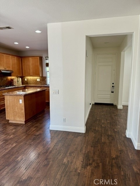 10 Pine Hill Lane - Photo 5