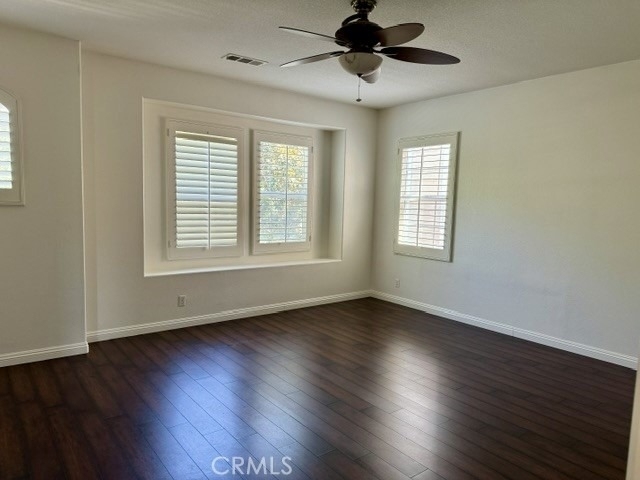 10 Pine Hill Lane - Photo 15