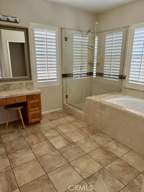10 Pine Hill Lane - Photo 14