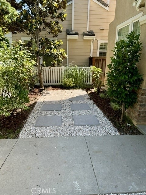 10 Pine Hill Lane - Photo 31