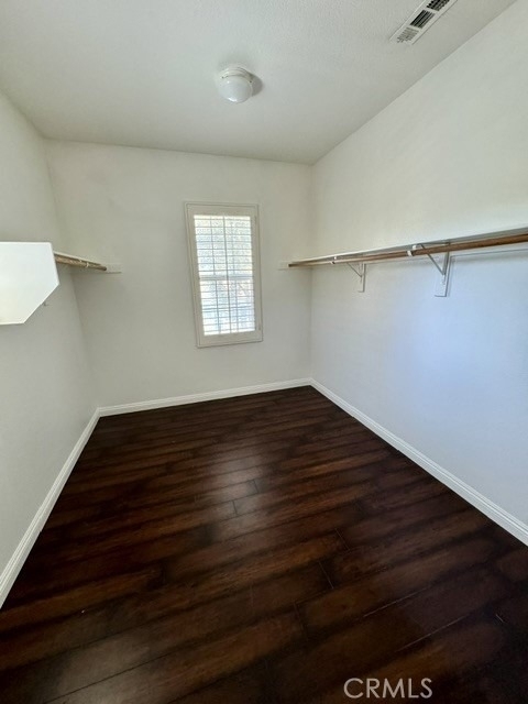 10 Pine Hill Lane - Photo 26