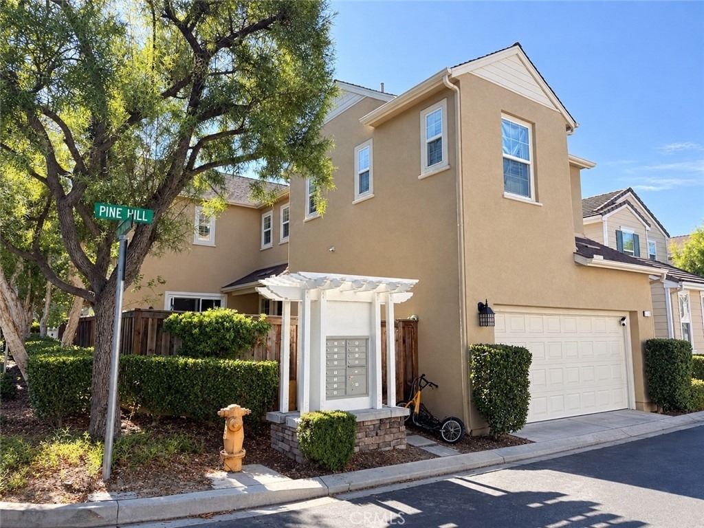 10 Pine Hill Lane - Photo 21