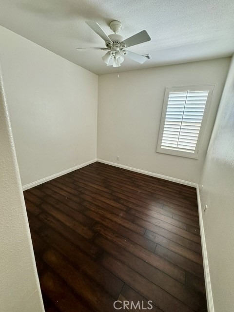 10 Pine Hill Lane - Photo 22