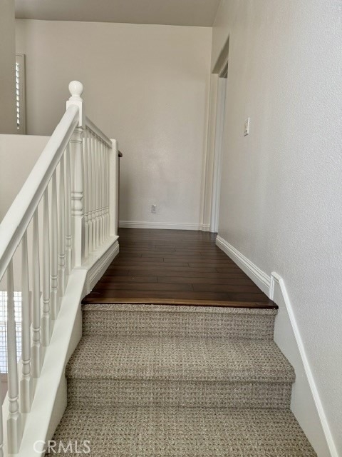 10 Pine Hill Lane - Photo 10