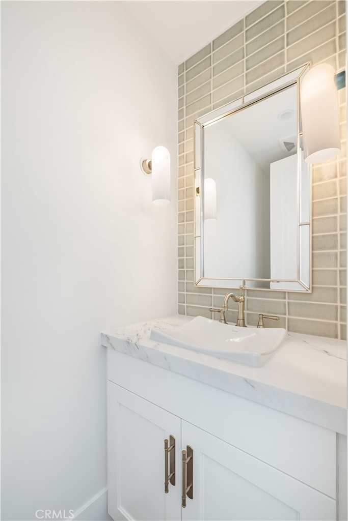 316 22nd Street - Photo 13
