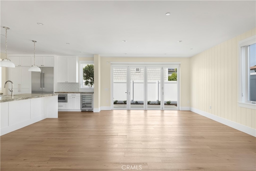 316 22nd Street - Photo 3