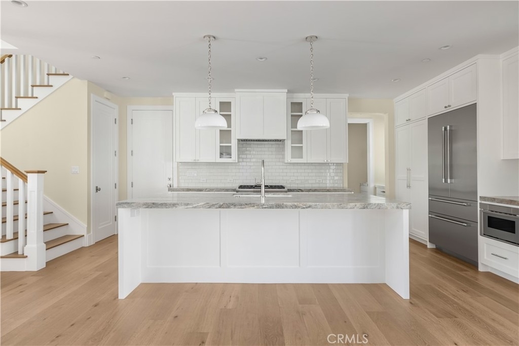 316 22nd Street - Photo 1