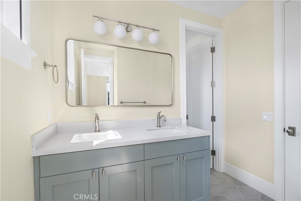 316 22nd Street - Photo 10