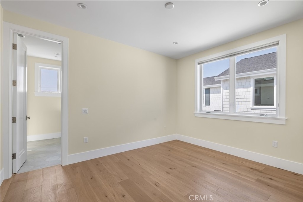 316 22nd Street - Photo 9