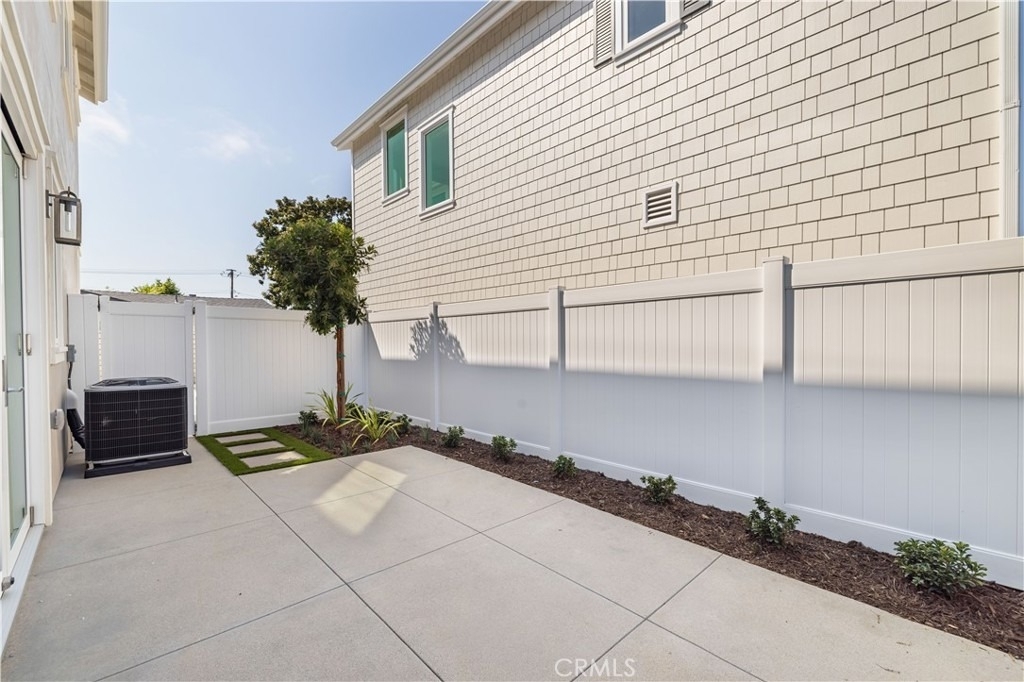 316 22nd Street - Photo 15