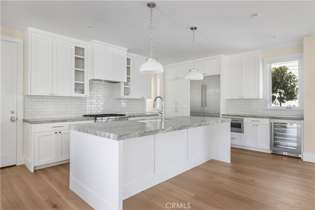 316 22nd Street - Photo 2