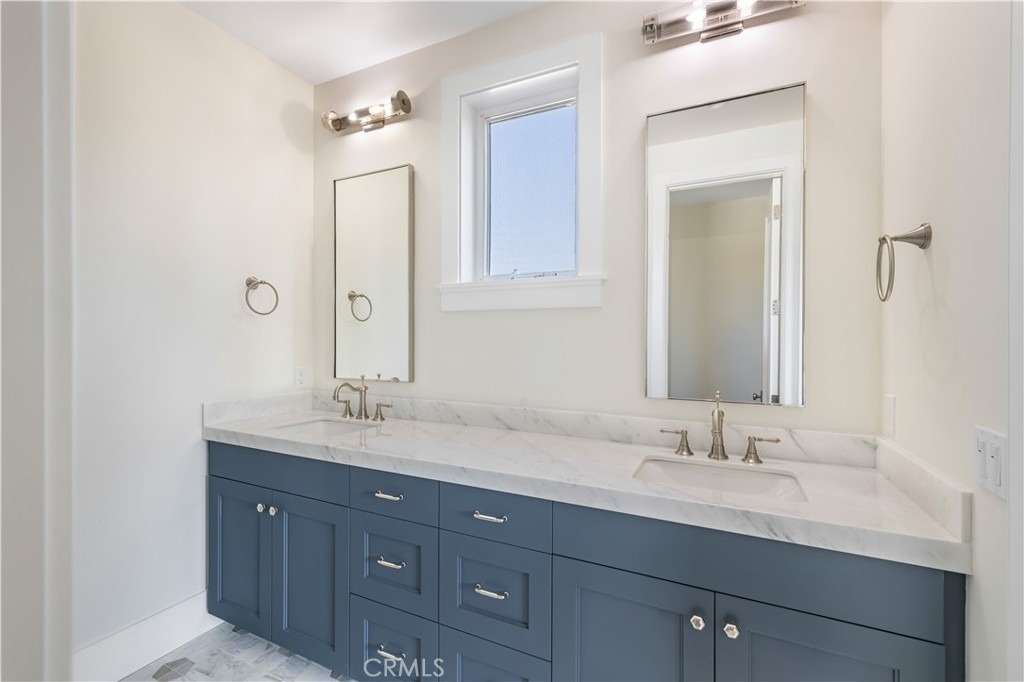 316 22nd Street - Photo 6