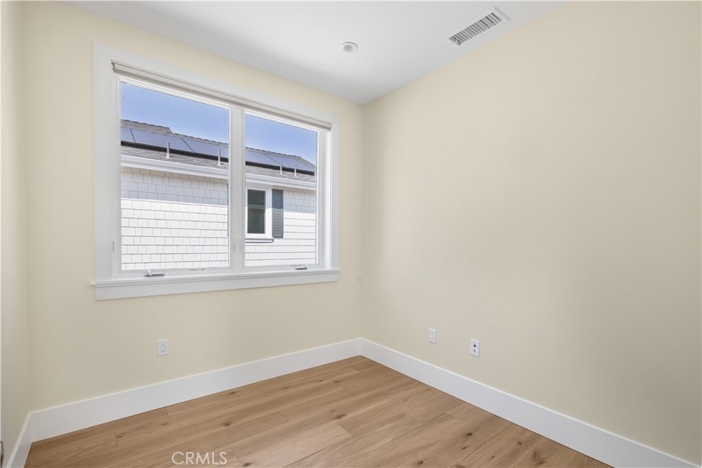 316 22nd Street - Photo 12