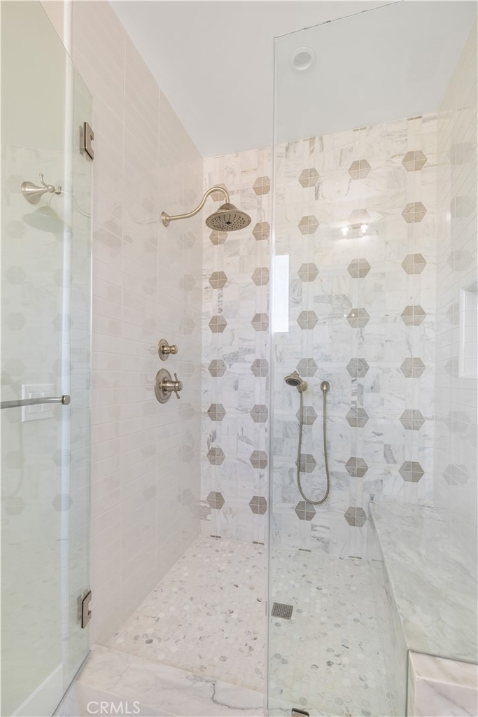 316 22nd Street - Photo 7
