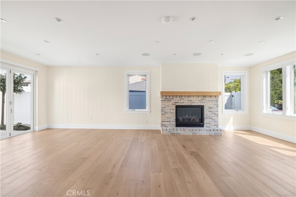 316 22nd Street - Photo 4