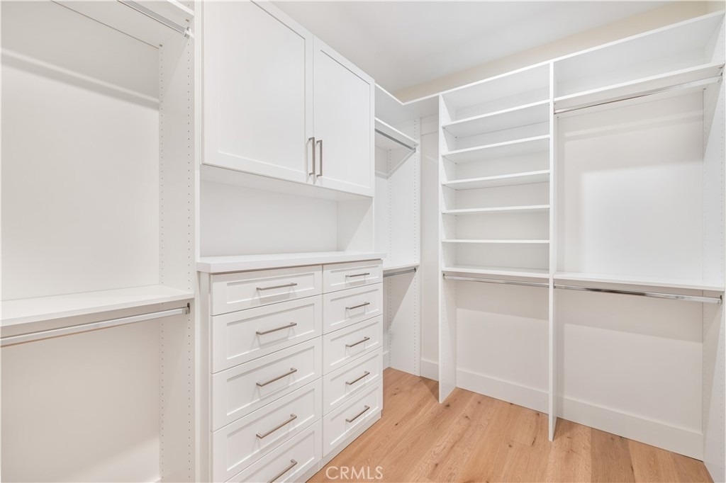 316 22nd Street - Photo 8