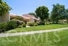 424 Onda - Photo 38