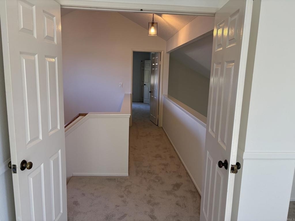 3950 Carmel Springs Way - Photo 17