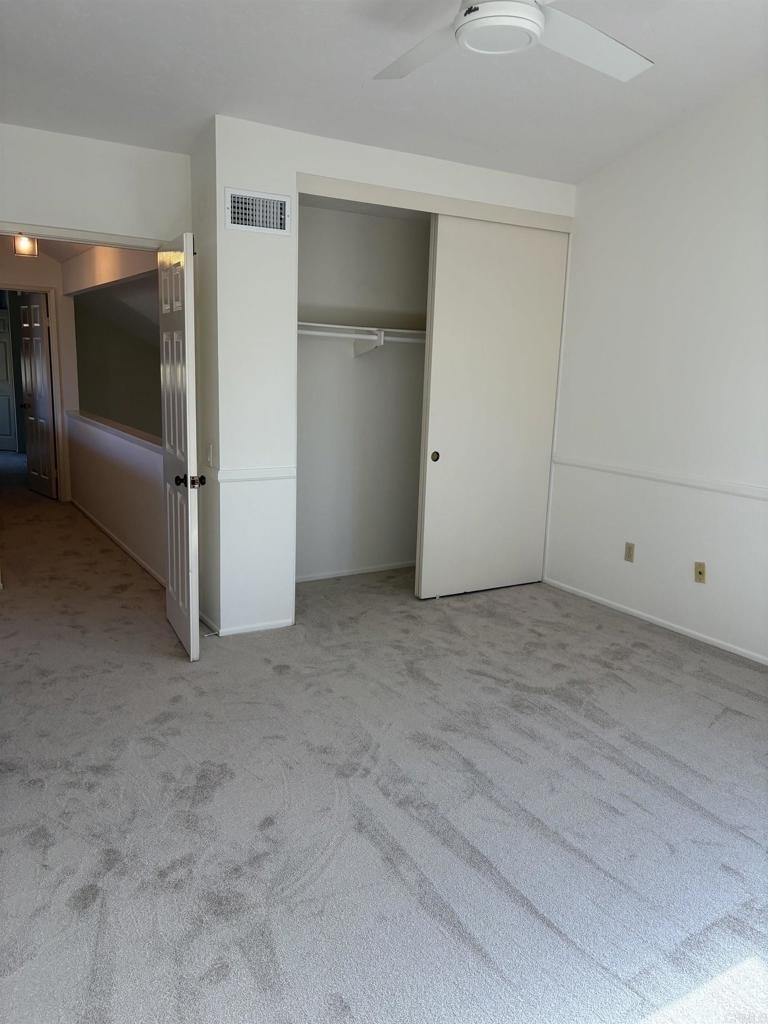 3950 Carmel Springs Way - Photo 14