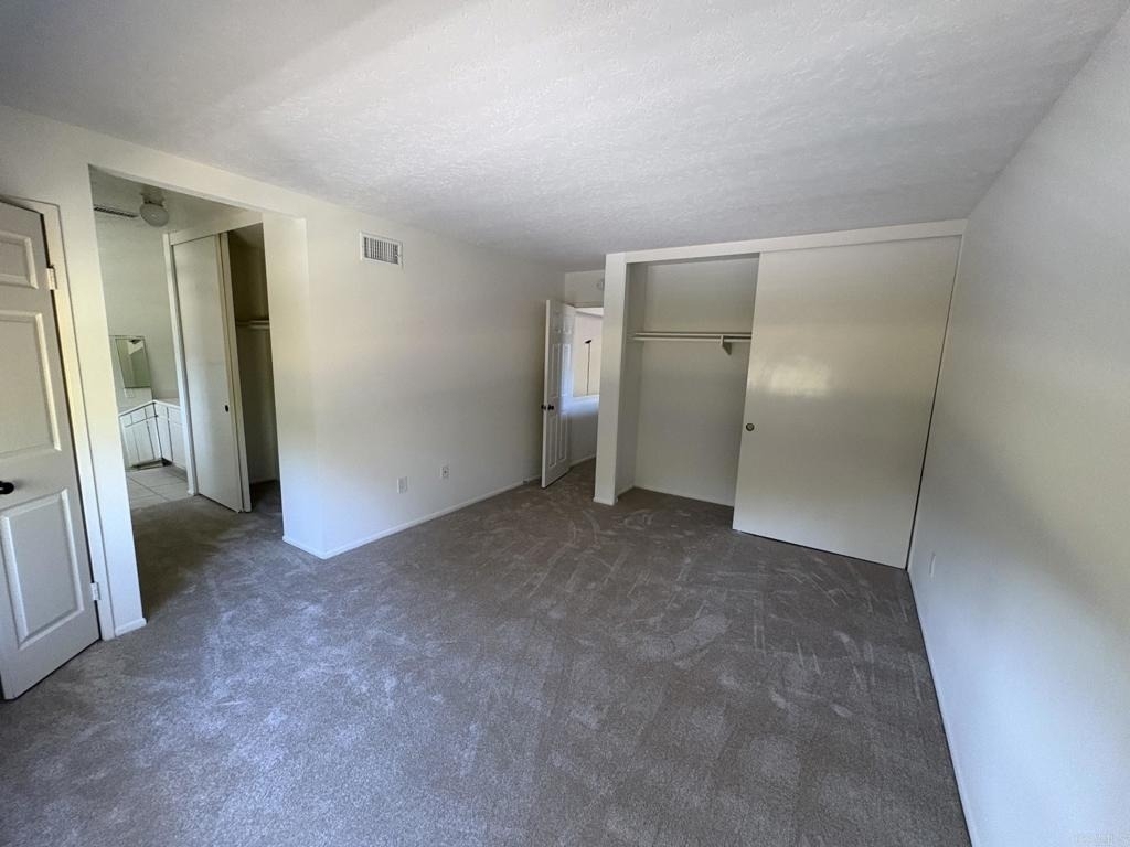3950 Carmel Springs Way - Photo 19
