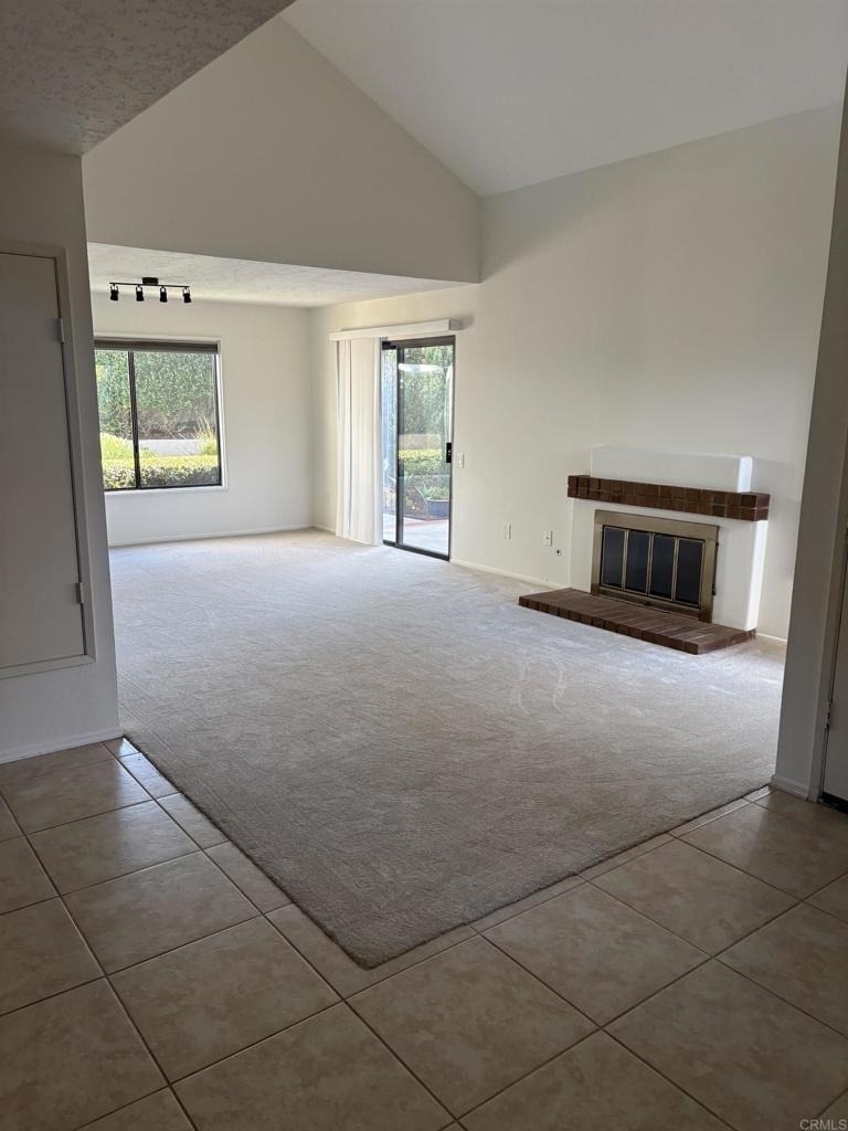 3950 Carmel Springs Way - Photo 10