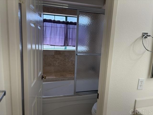 3950 Carmel Springs Way - Photo 5