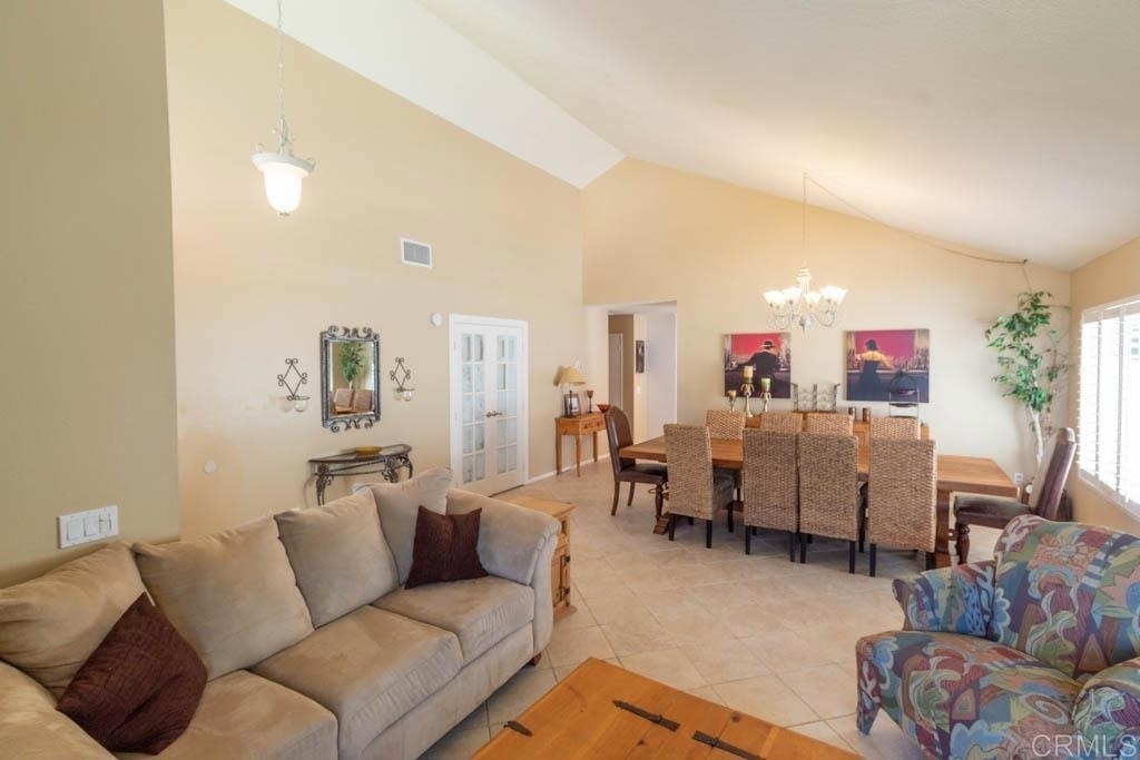 128 Roper Court - Photo 37