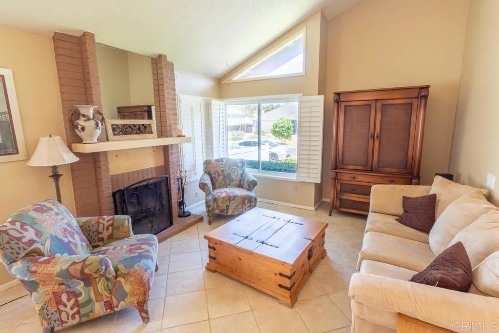 128 Roper Court - Photo 38