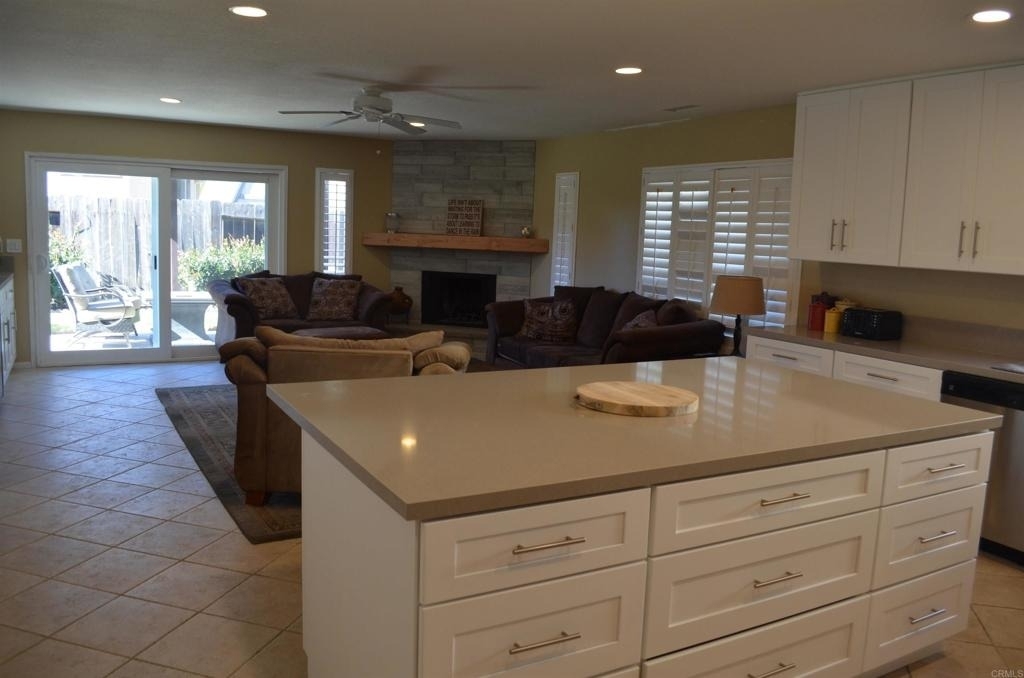 128 Roper Court - Photo 5