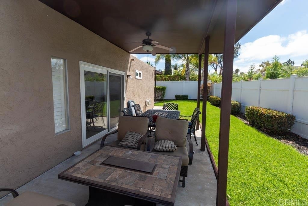 128 Roper Court - Photo 28