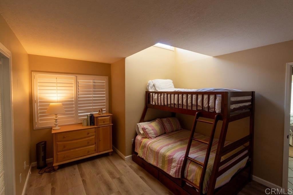 128 Roper Court - Photo 32
