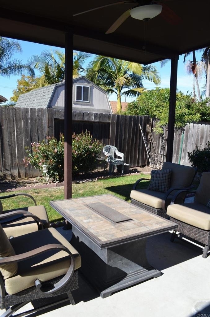 128 Roper Court - Photo 2