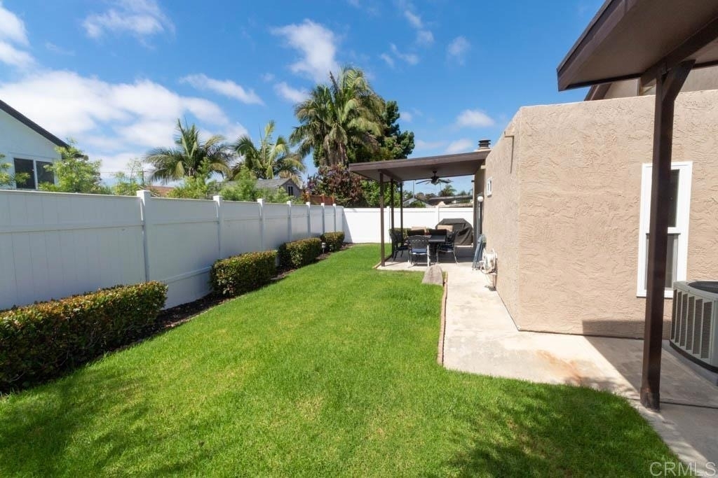 128 Roper Court - Photo 25