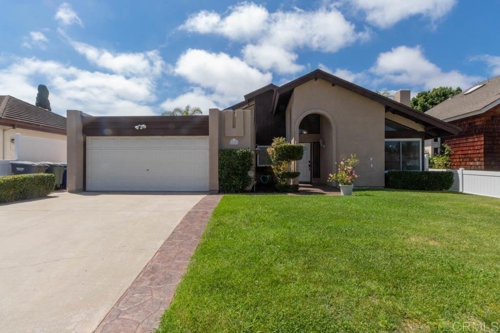 128 Roper Court - Photo 16