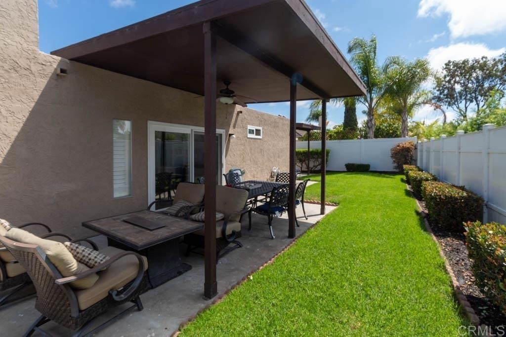 128 Roper Court - Photo 23