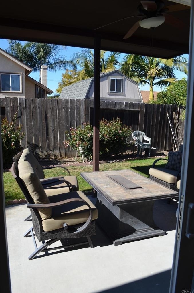128 Roper Court - Photo 3