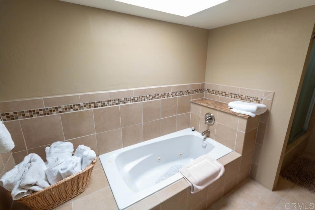 128 Roper Court - Photo 13