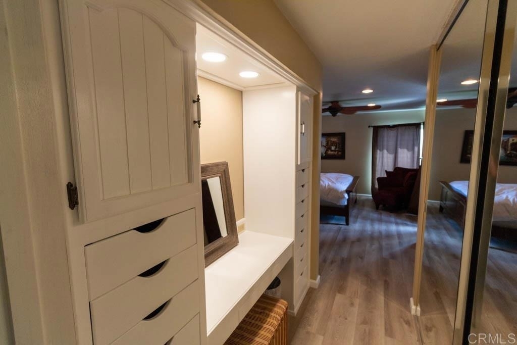 128 Roper Court - Photo 19