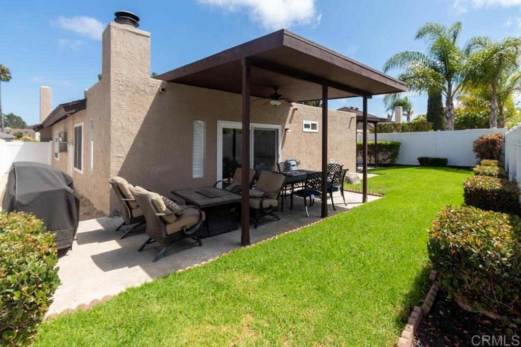 128 Roper Court - Photo 21