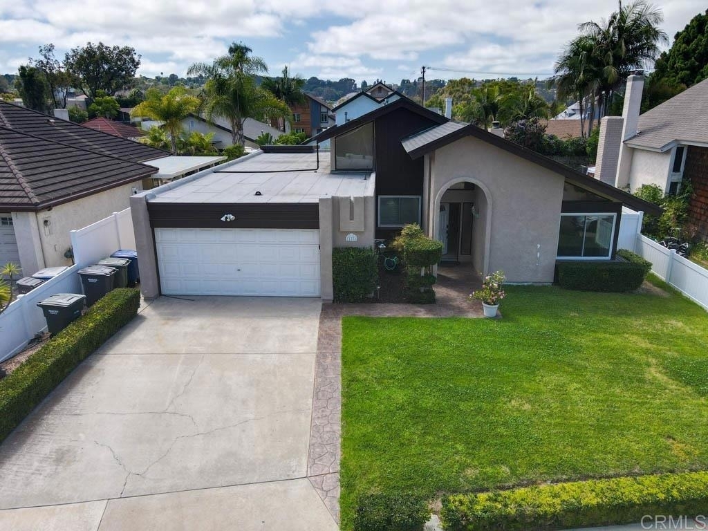 128 Roper Court - Photo 45