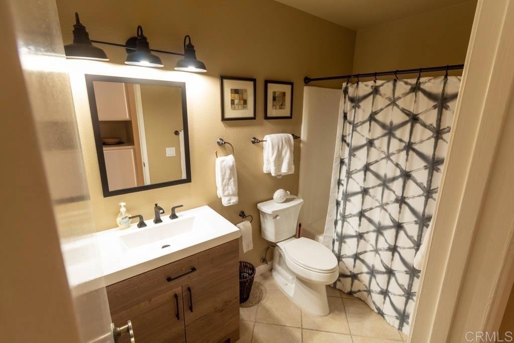 128 Roper Court - Photo 24