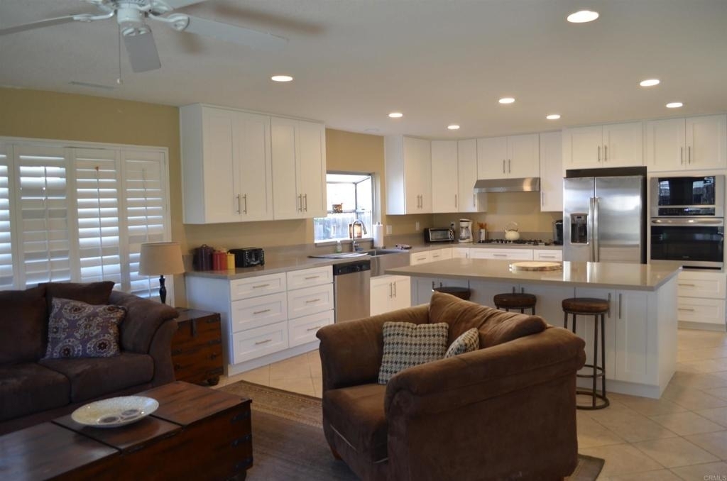 128 Roper Court - Photo 8
