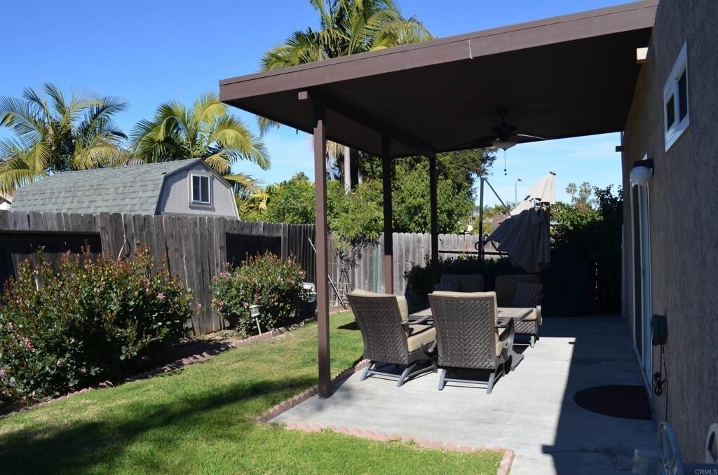 128 Roper Court - Photo 1