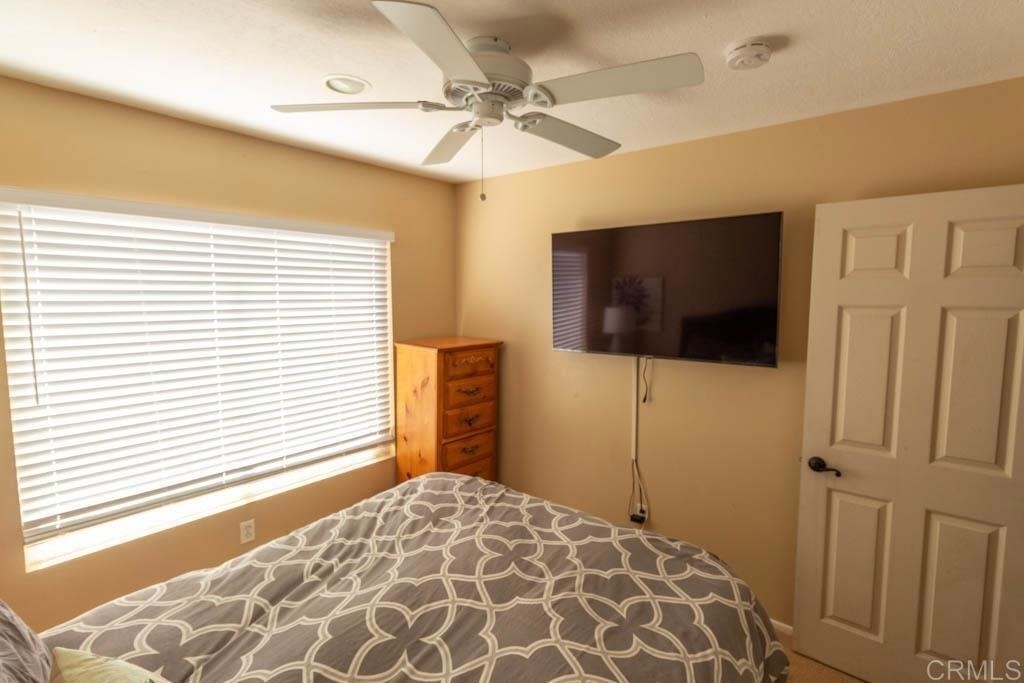128 Roper Court - Photo 29