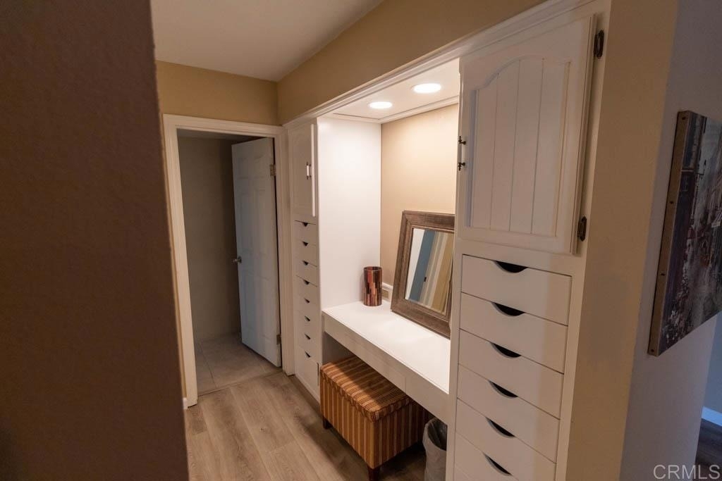128 Roper Court - Photo 18